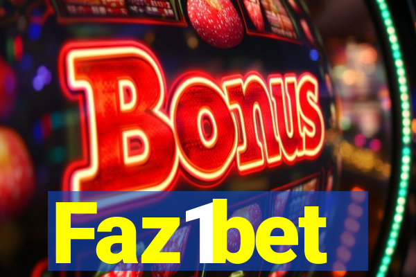 Faz1bet