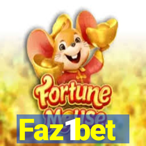 Faz1bet