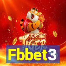 Fbbet3