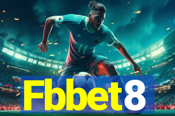 Fbbet8