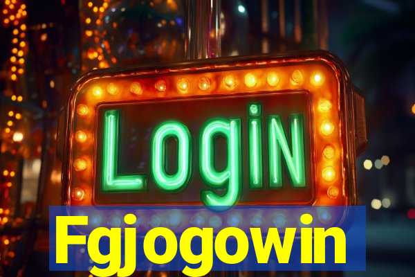 Fgjogowin