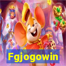 Fgjogowin