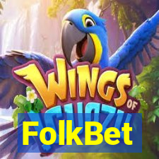 FolkBet