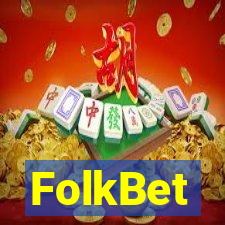 FolkBet