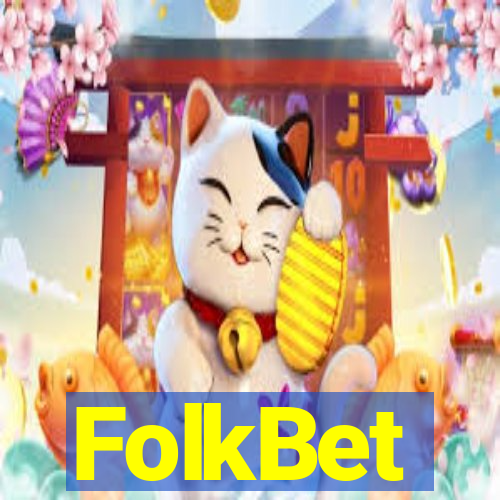 FolkBet