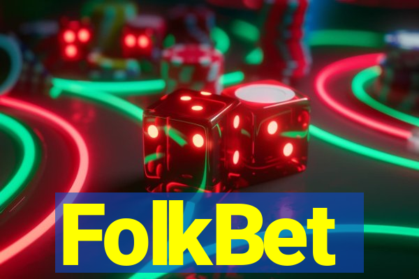 FolkBet