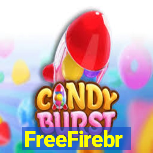 FreeFirebr