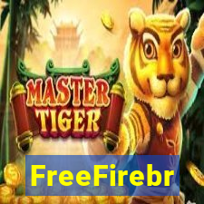 FreeFirebr
