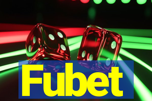 Fubet