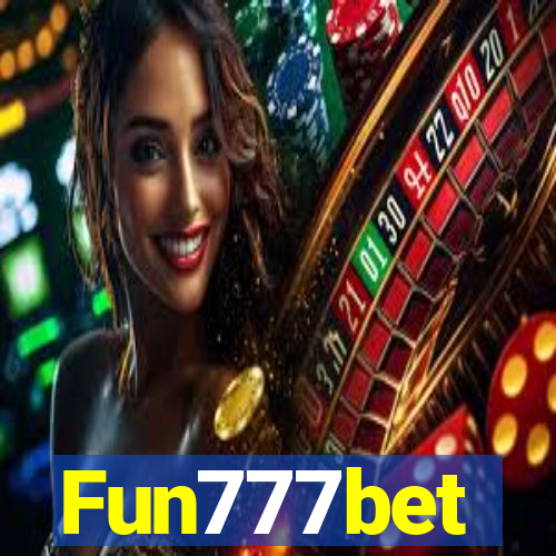 Fun777bet