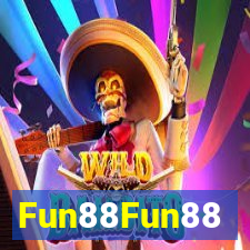 Fun88Fun88