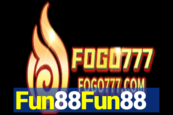 Fun88Fun88