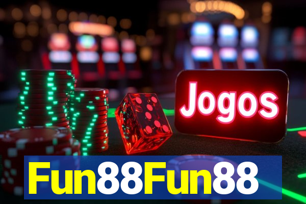Fun88Fun88