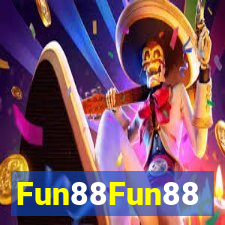 Fun88Fun88