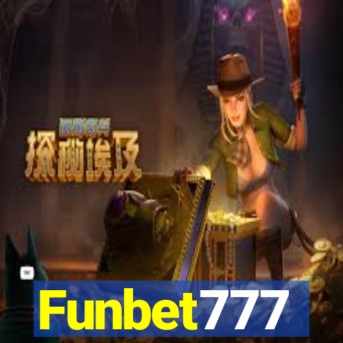 Funbet777