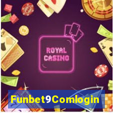 Funbet9Comlogin