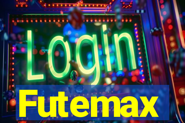 Futemax