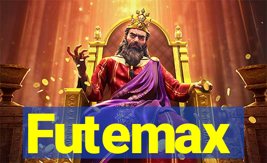 Futemax