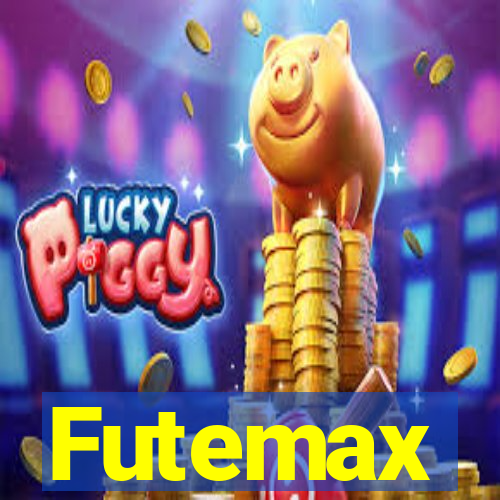 Futemax