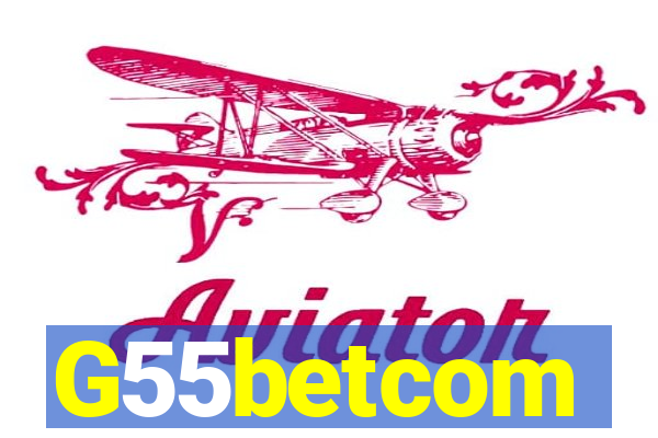 G55betcom