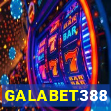 GALABET388