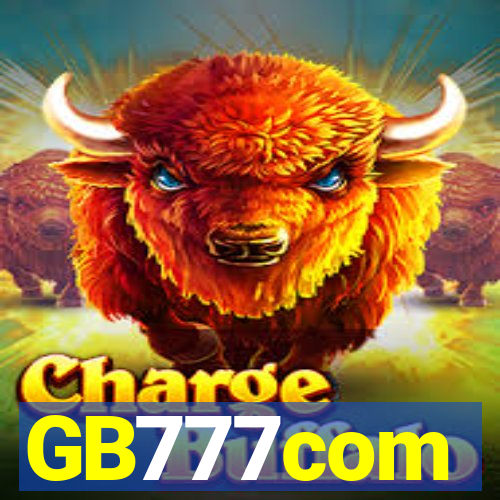 GB777com