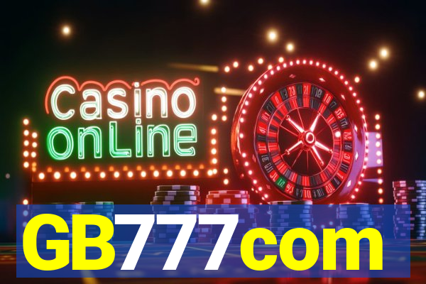 GB777com