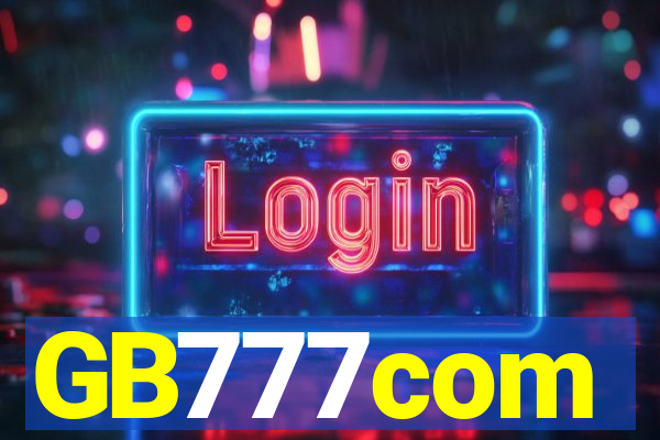 GB777com