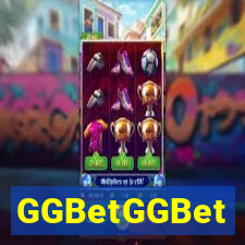 GGBetGGBet