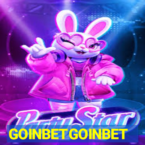 GOINBETGOINBET