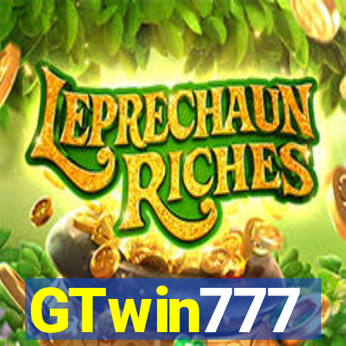 GTwin777
