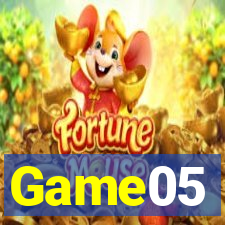 Game05