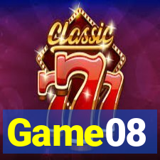 Game08