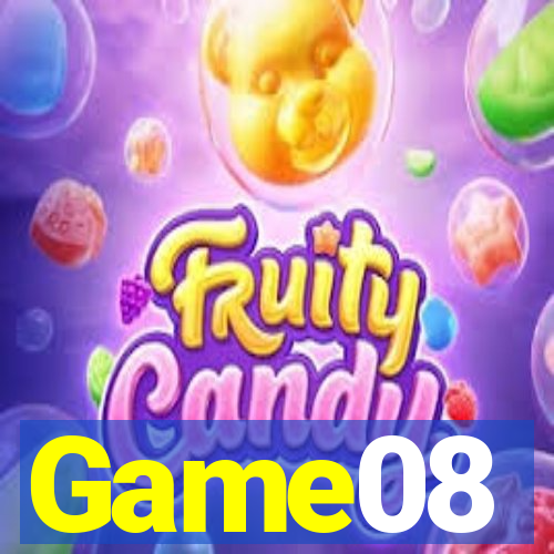 Game08