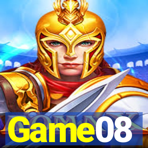 Game08