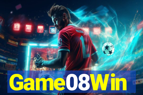 Game08Win