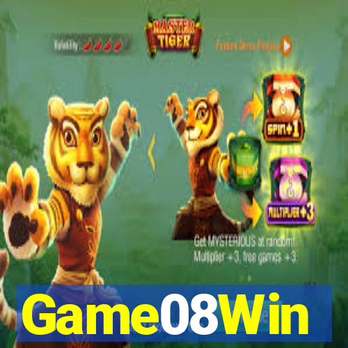 Game08Win
