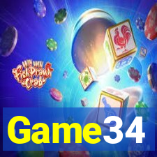 Game34