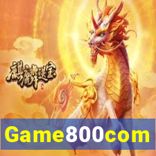 Game800com