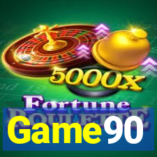 Game90