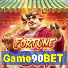 Game90BET