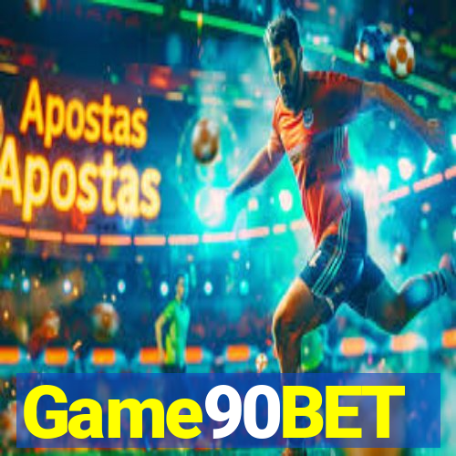 Game90BET