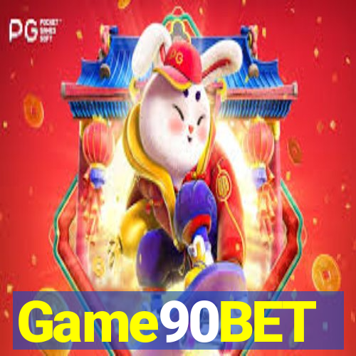 Game90BET