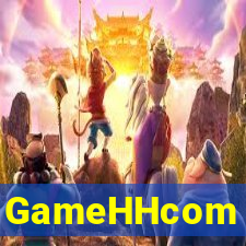 GameHHcom