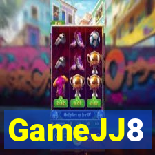 GameJJ8
