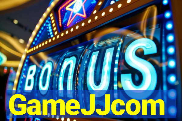 GameJJcom