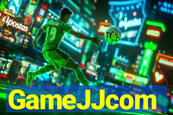 GameJJcom