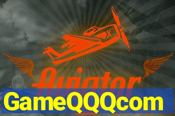 GameQQQcom