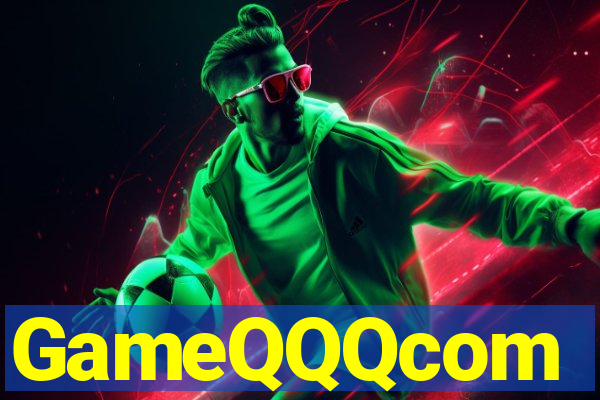 GameQQQcom