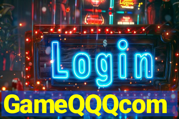 GameQQQcom